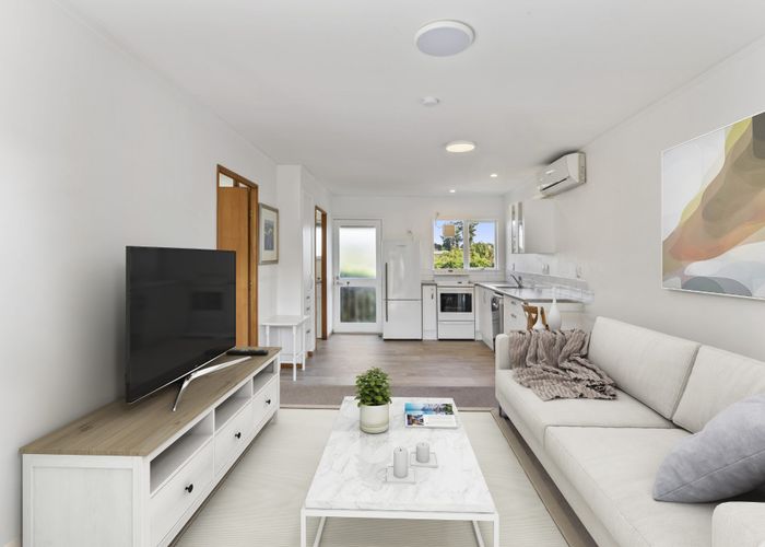  at 24/15 Puriri Street, Takapuna, Auckland