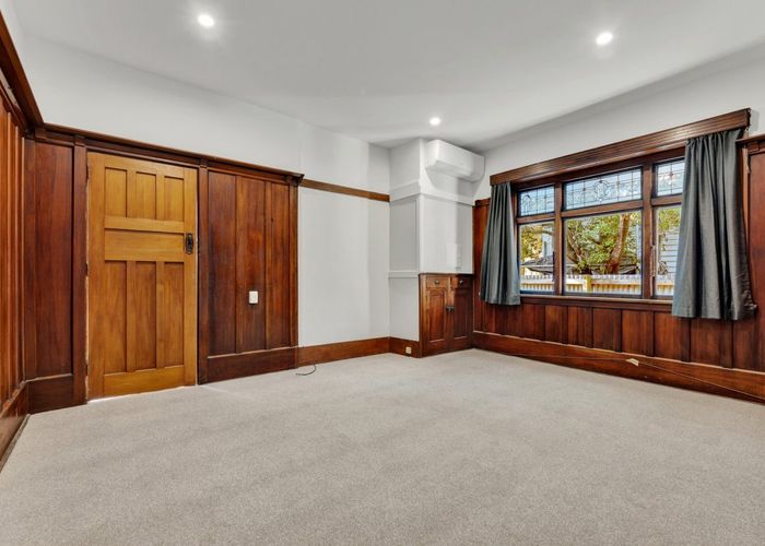  at 573A Ferry Road, Woolston, Christchurch City, Canterbury