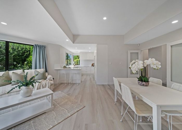  at 6 Sedgwick Way, Westmorland, Christchurch City, Canterbury