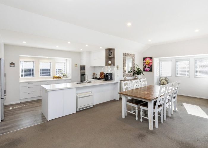  at 21 Mistral Road, Northwood, Christchurch