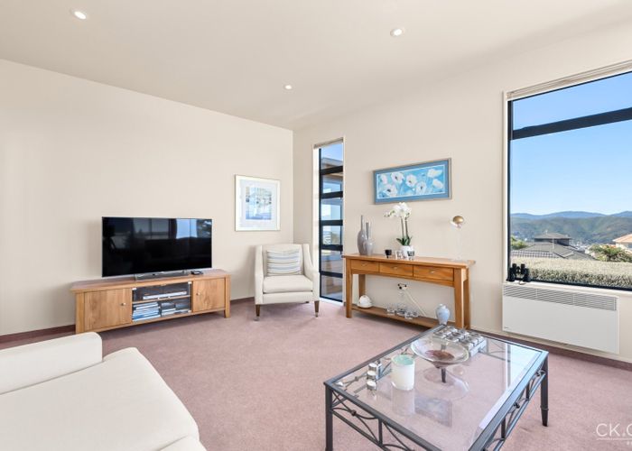  at 109 Redvers Drive, Belmont, Lower Hutt