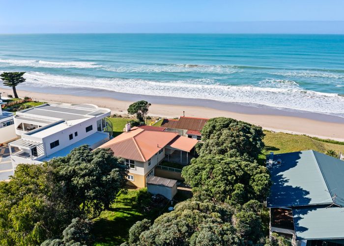  at 113 Wairere Road, Wainui, Gisborne, Gisborne