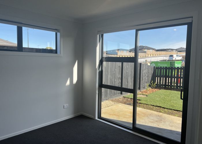  at 88 Pragma Rise, Rototuna, Hamilton, Waikato