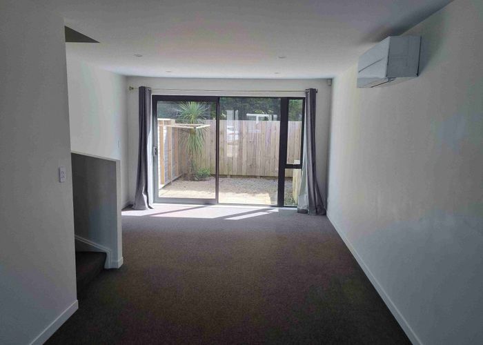  at 3/170 Fraser Avenue, Johnsonville, Wellington, Wellington