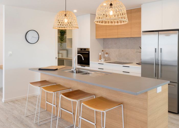  at Lot 236, Kitemaunga Ave, One Tree Point, Whangarei, Northland