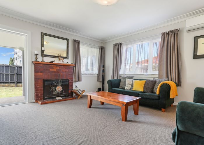  at 271 Penrose Road, Mount Wellington, Auckland