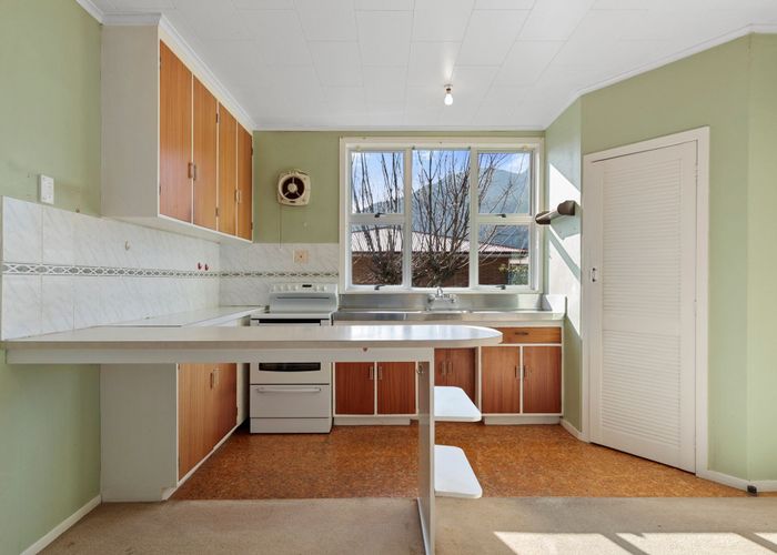  at 83 Kenrick Street, Te Aroha, Te Aroha