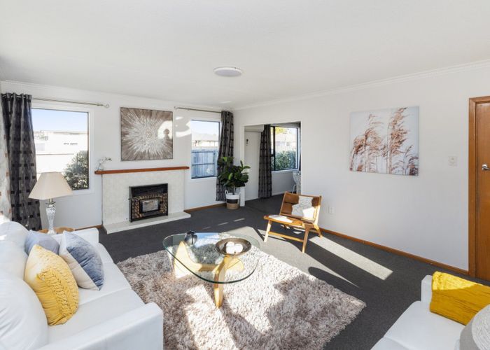  at 11 and 11A Eglinton Street, Avondale, Christchurch City, Canterbury
