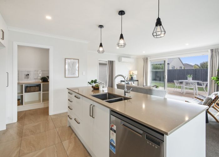  at 3 Daphne Lane, Prebbleton, Prebbleton