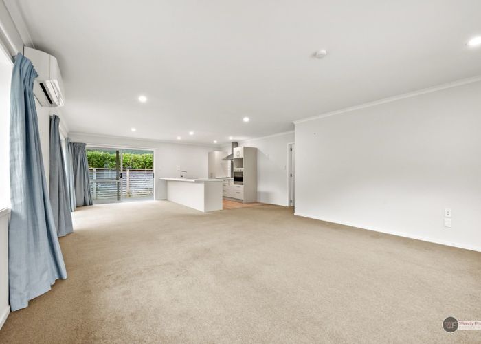  at 73 Riverstone Drive, Riverstone Terraces, Upper Hutt, Wellington