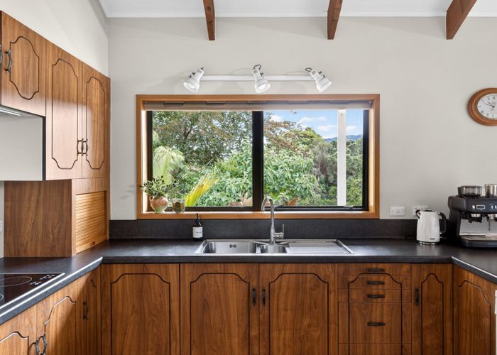  at 517A Aberdeen Road, Te Hapara, Gisborne, Gisborne