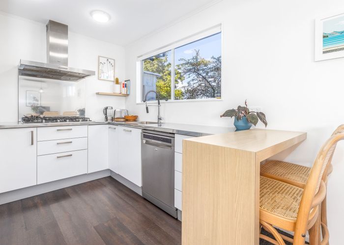  at 307A Rosetta Road, Raumati Beach, Paraparaumu