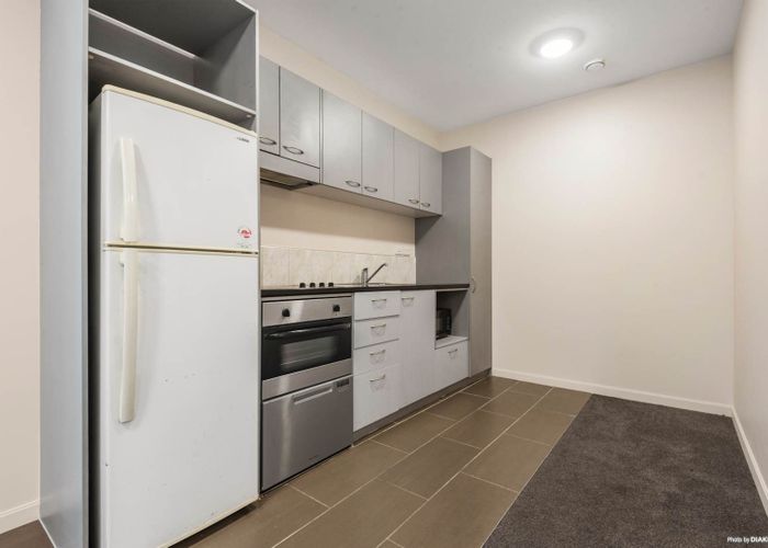  at 1215/135 Hobson Street, City Centre, Auckland City, Auckland