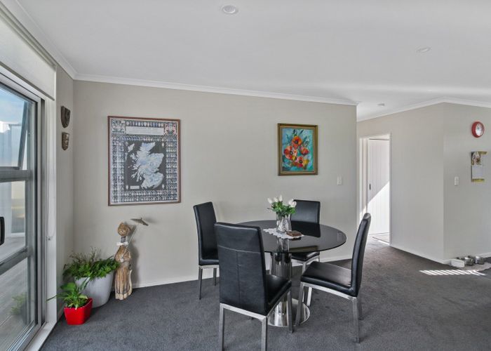  at 10A Seabury Avenue, Foxton Beach, Horowhenua, Manawatu / Whanganui