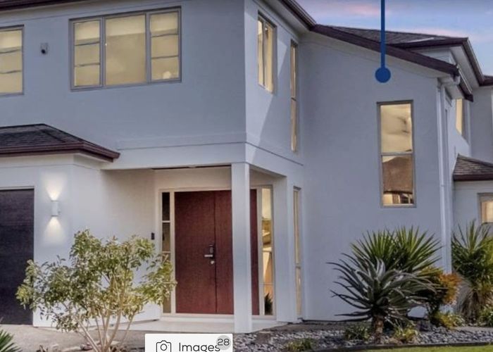  at 17 Cherrywood Crescent, Northpark, Auckland