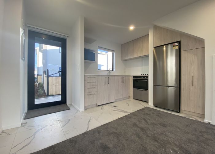  at 11/232 Marine Parade, New Brighton, Christchurch City, Canterbury