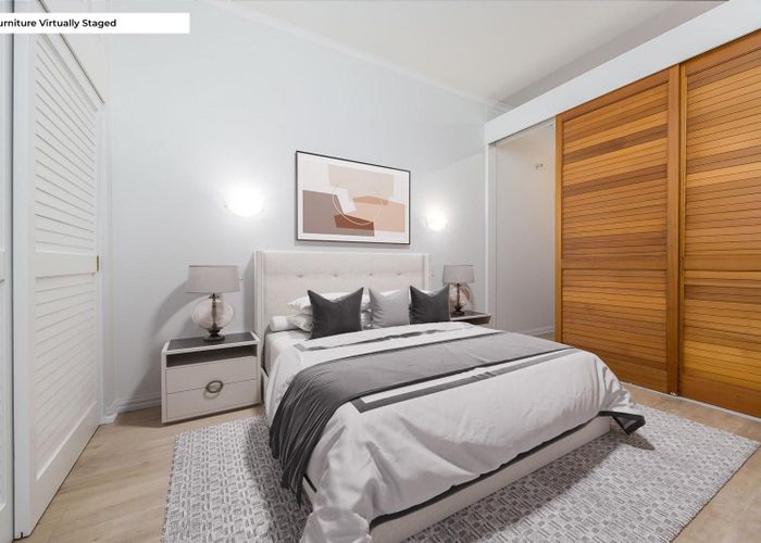 at 1/147 Quay Street, City Centre, Auckland City, Auckland
