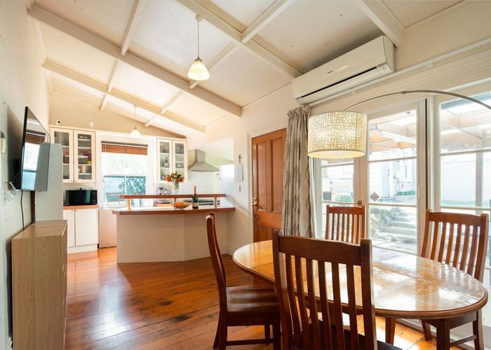  at 63 Bellevue Road, Mount Eden, Auckland