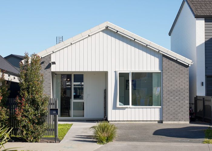  at 19 Talus Drive, Ramarama, Franklin, Auckland