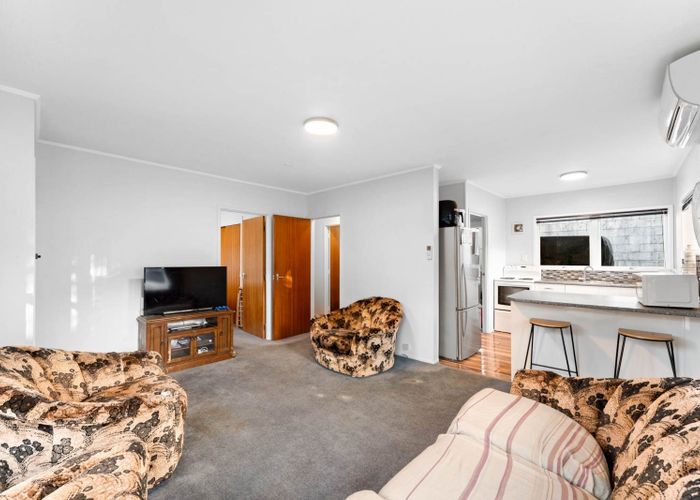  at 8/55A Vauxhall Road, Devonport, North Shore City, Auckland