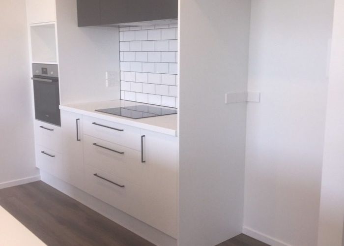  at 23 Halpin Drive, Lincoln, Lincoln