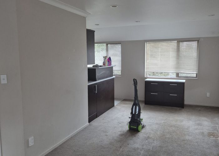  at 21A Waltham Street, Henderson, Waitakere City, Auckland