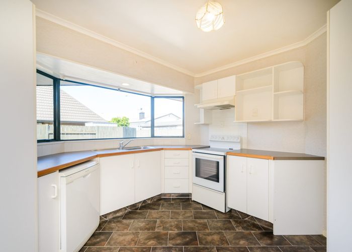  at 320 Ruahine Street, Terrace End, Palmerston North