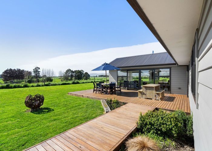  at 102 Kukutauaki Road, Levin, Horowhenua, Manawatu / Whanganui