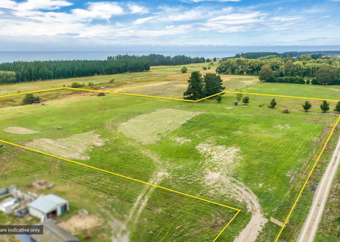  at 72 Newcombes Road, Amberley, Hurunui, Canterbury