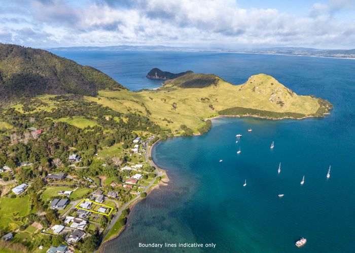  at 53 Urquhart Bay Road, WHANGAREI HEADS, WHANGAREI