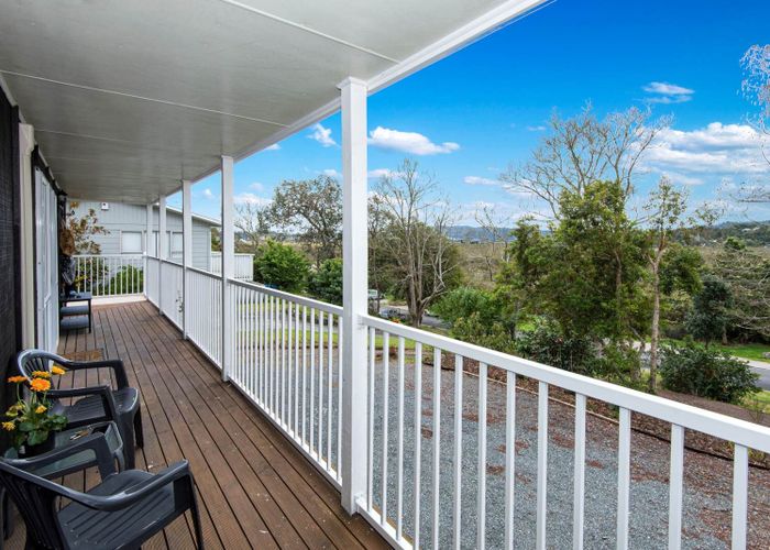  at 1A Waimahanga Road, Onerahi, Whangarei, Northland