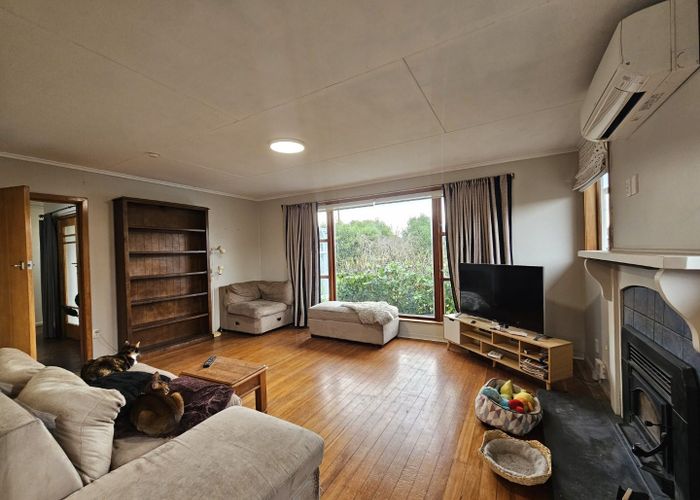  at 16 Trent Street, Taradale, Napier, Hawke's Bay