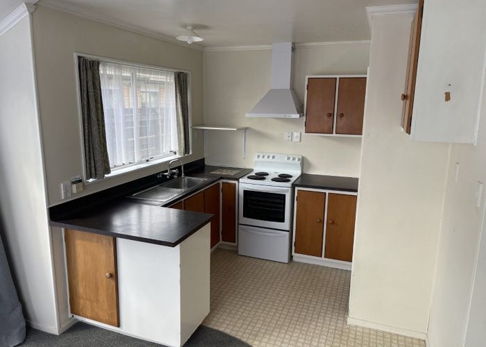  at 1 Enderley Lane, Enderley, Hamilton, Waikato
