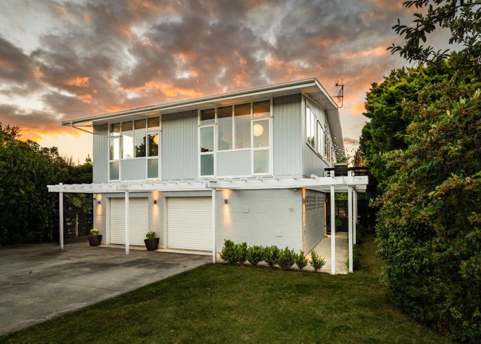  at 10 Rakau Street, Havelock North, Havelock North