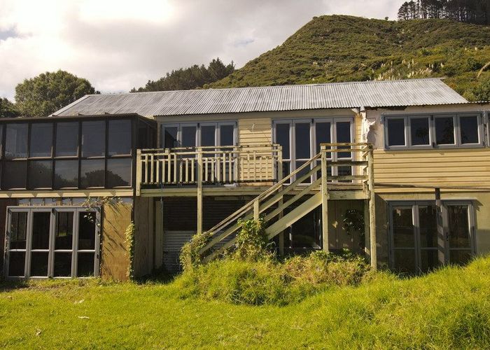  at 93 Foreshore Road, Ahipara, Kaitaia