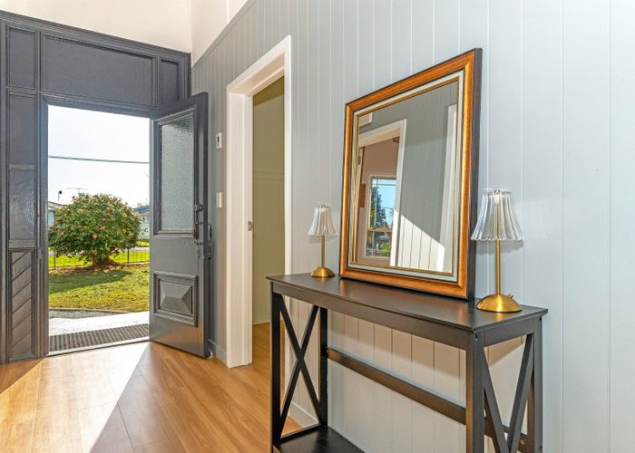  at 8 Waverley Street, Elgin, Gisborne, Gisborne
