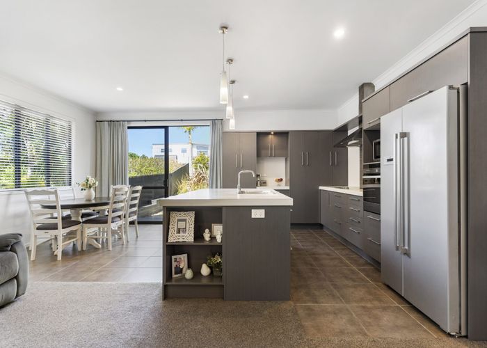  at 40 Columbia Crescent, Beachlands, Auckland
