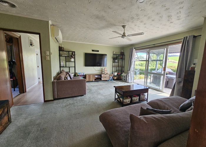  at 90 Parsons Road, Weston, Waitaki, Otago