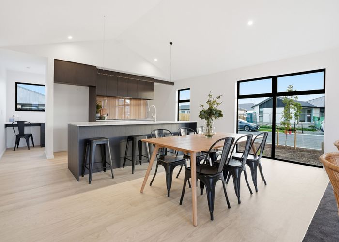  at 1 Aerial Road, Rolleston, Selwyn, Canterbury