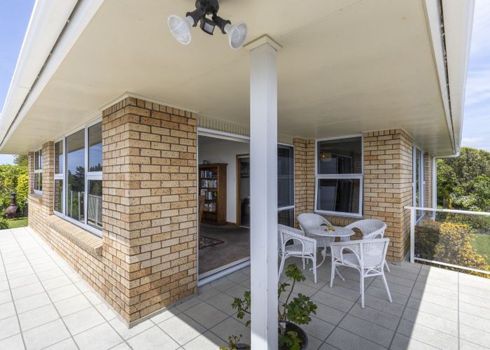  at 35B Crownhill Street, Spotswood, New Plymouth, Taranaki