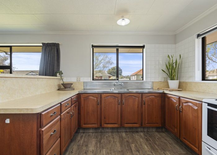  at 2 Webb Street, Terrace End, Palmerston North