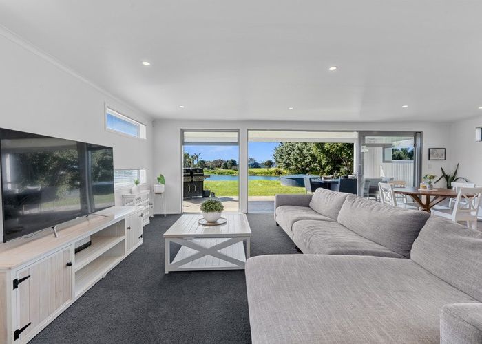  at 1158 East Coast Road, Pokeno