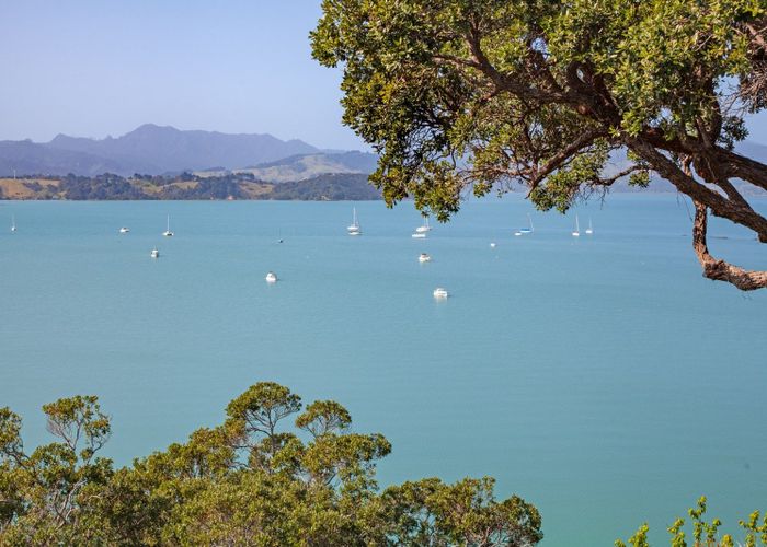  at 1999 Wyuna Bay Road, Wyuna Bay, Coromandel