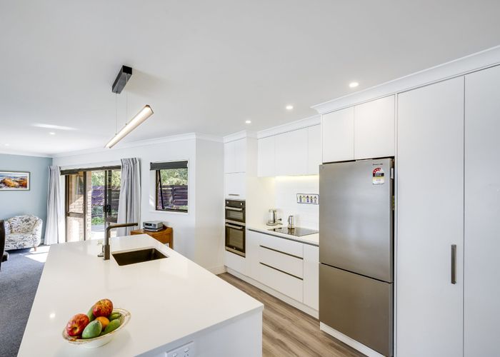  at 30c Neeve Rd, Taradale, Napier, Hawke's Bay