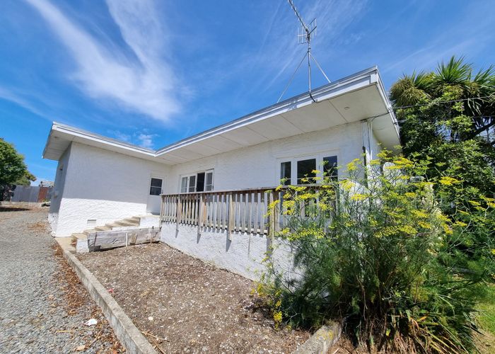  at 25 Marne Street, Riverton, Southland, Southland