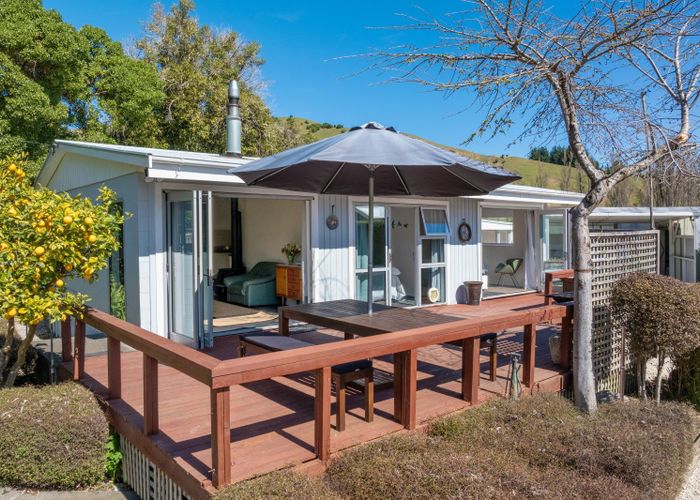  at 55 Kekerengu Road, Kekerengu, Kaikōura