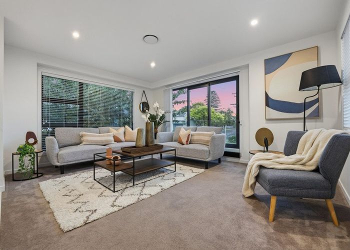  at 1 Weaver Avenue, Epsom, Auckland City, Auckland