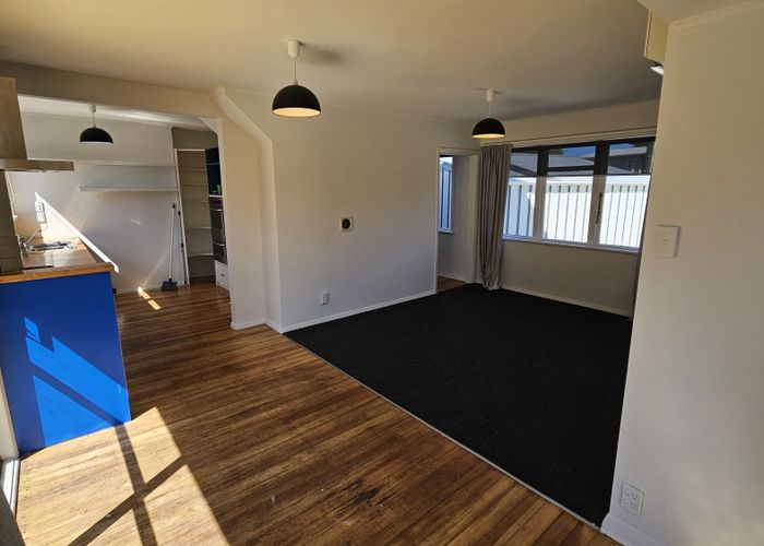  at 10 Cook Street, Marfell, New Plymouth