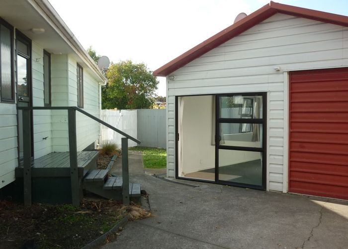  at 685/A Pioneer Highway, City Centre, Palmerston North, Manawatu / Whanganui