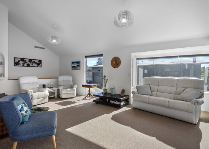  at 14 Cliff Road, Tasman
